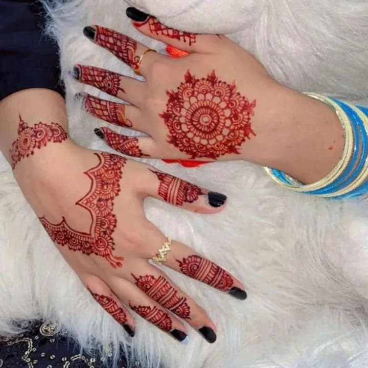 Iqra Orangzaib