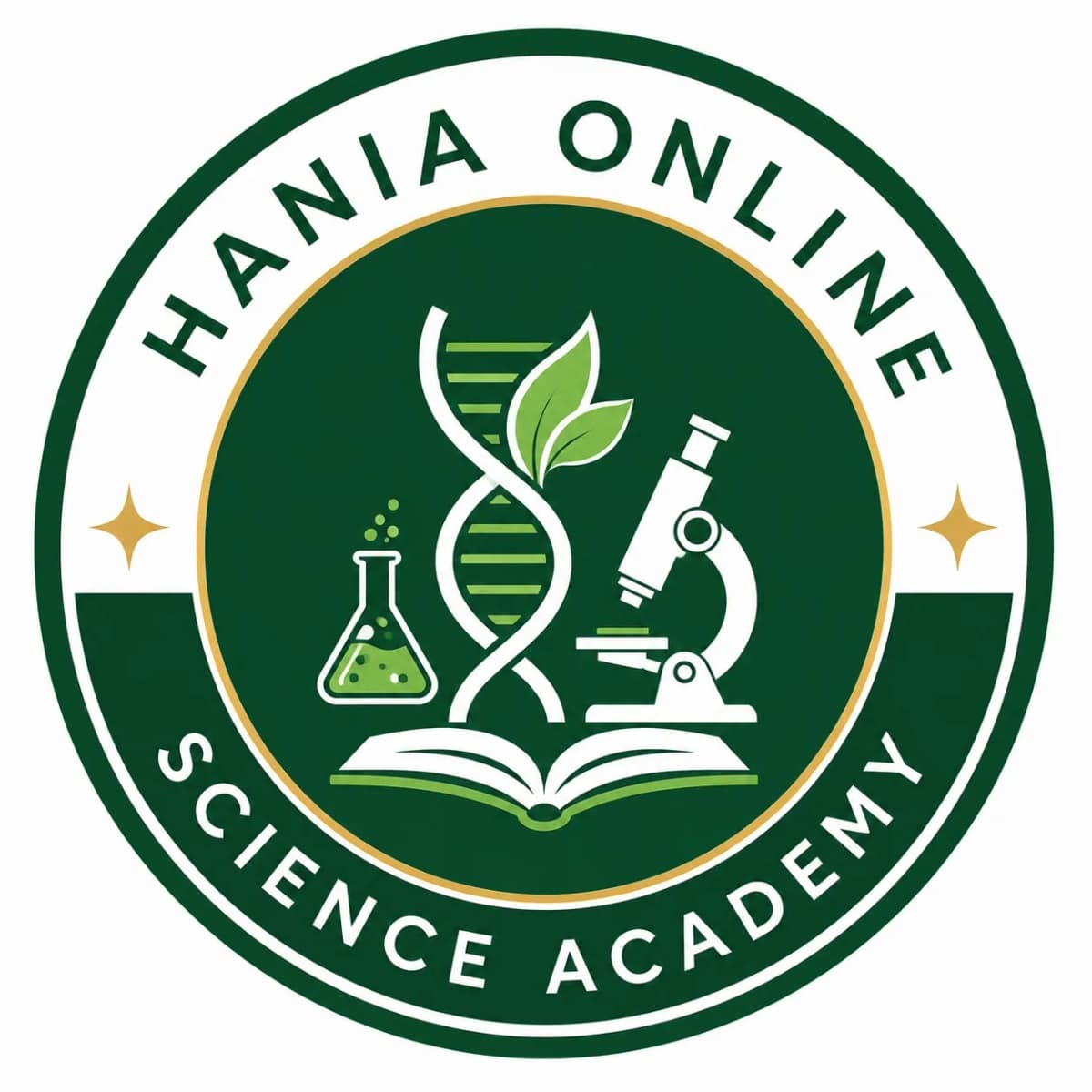 Sana Hafeez