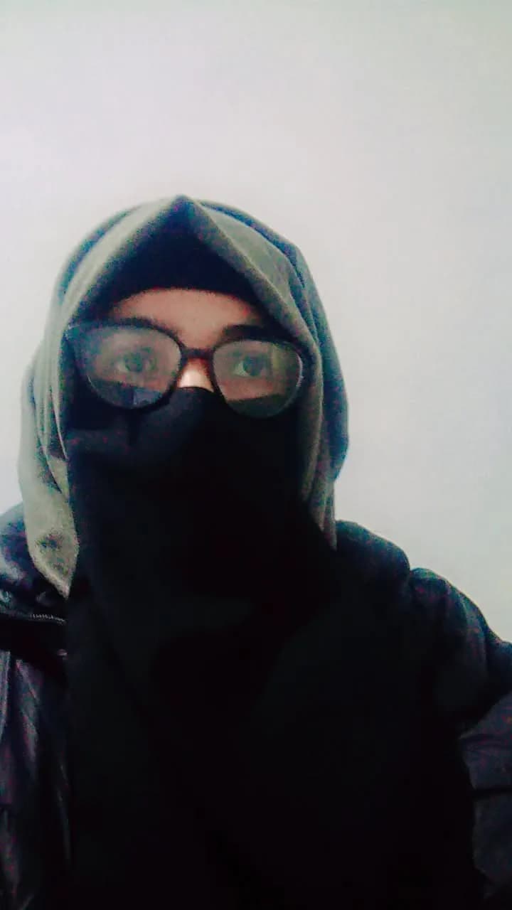 Samina