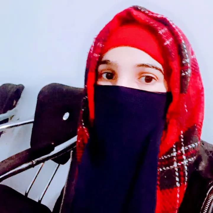 Samina
