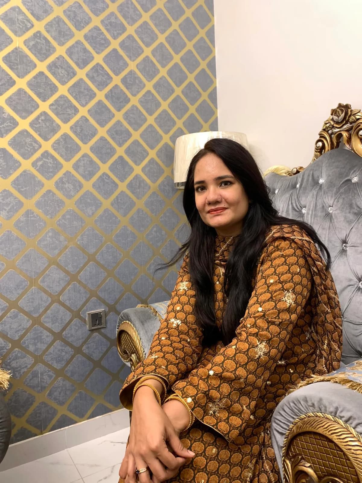 asfia zeeshan