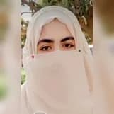 Nimra Yousaf