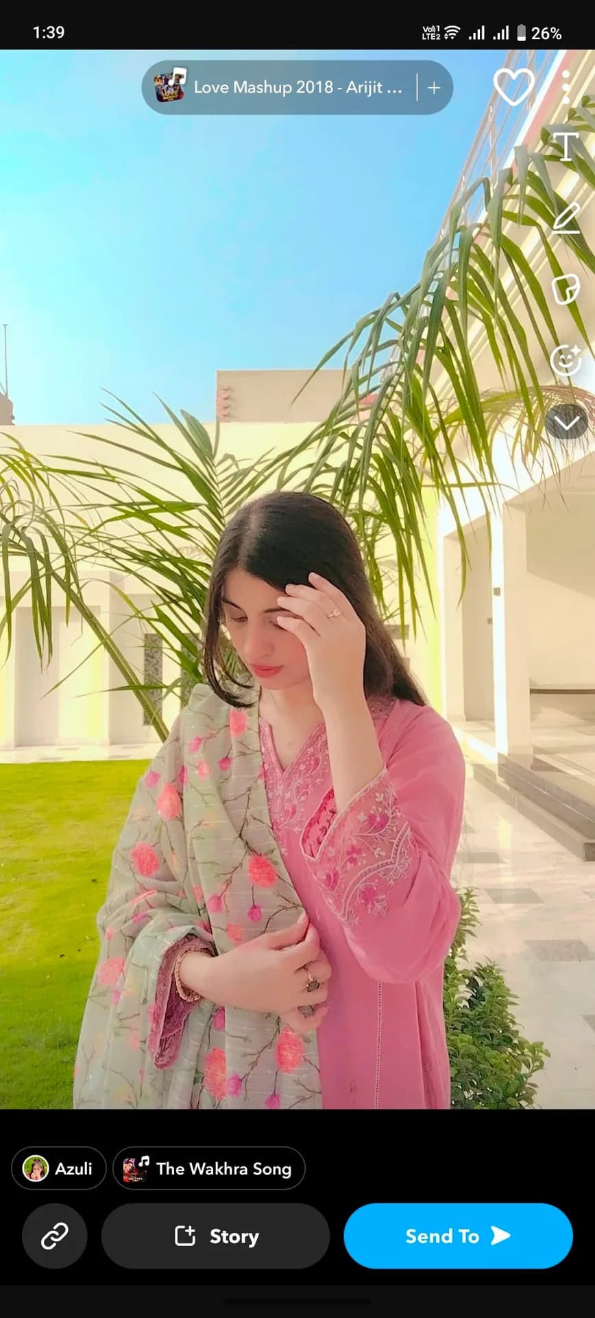 Sadia