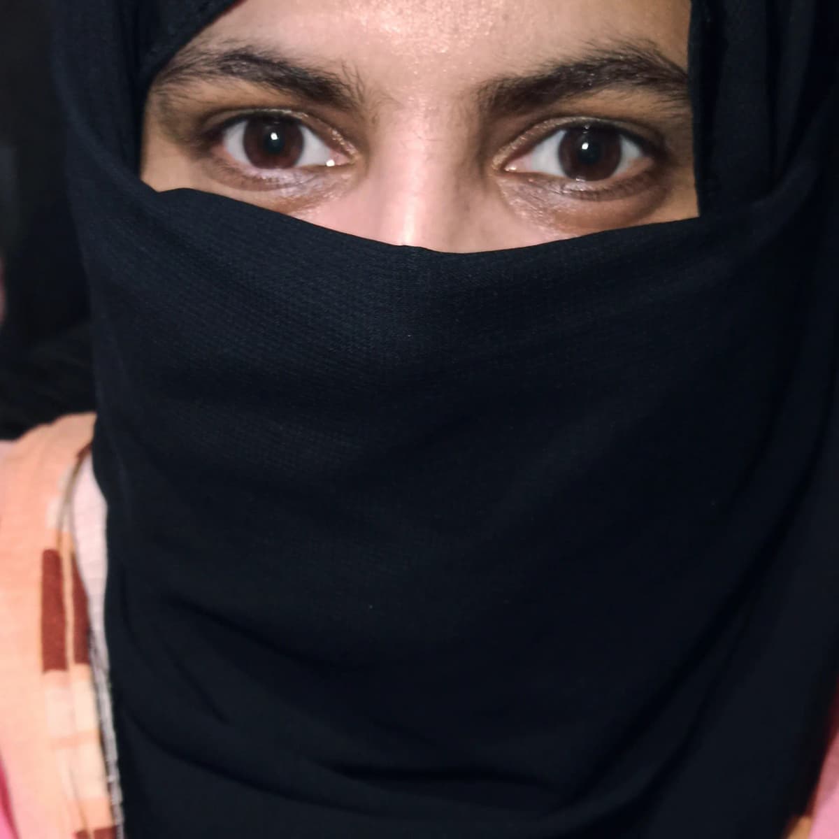 Hala Sadaqat