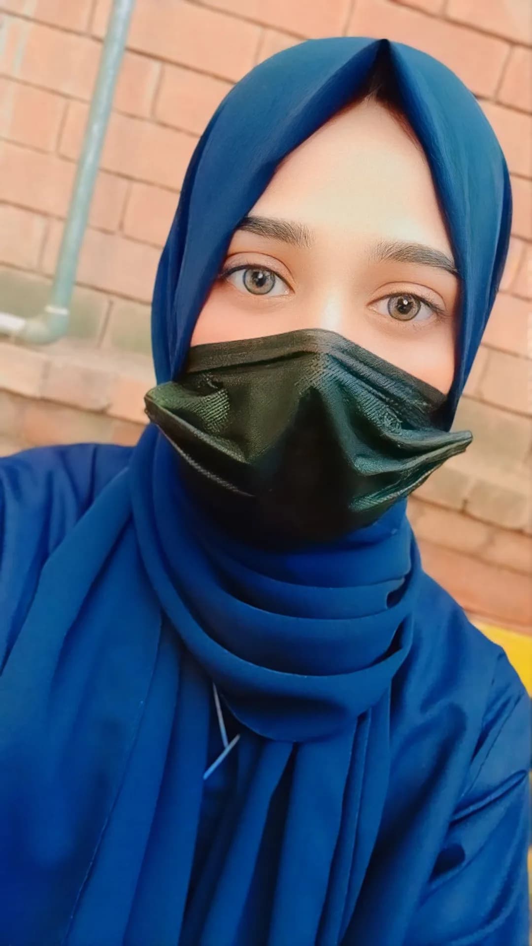 Saba Umar