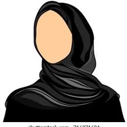 Shazia bibi
