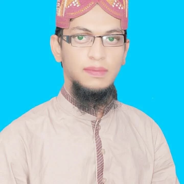 hafiz m sajid