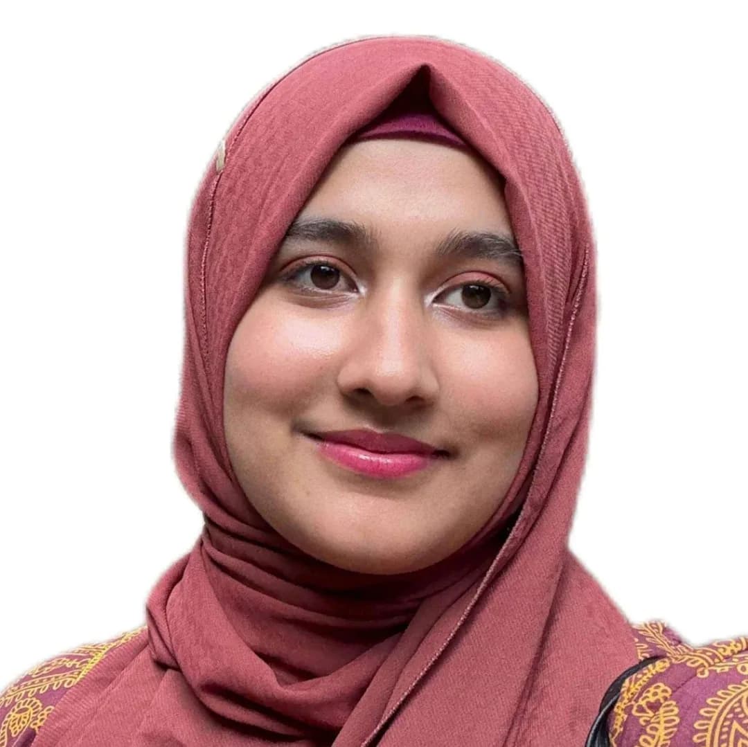 Arwa Younas