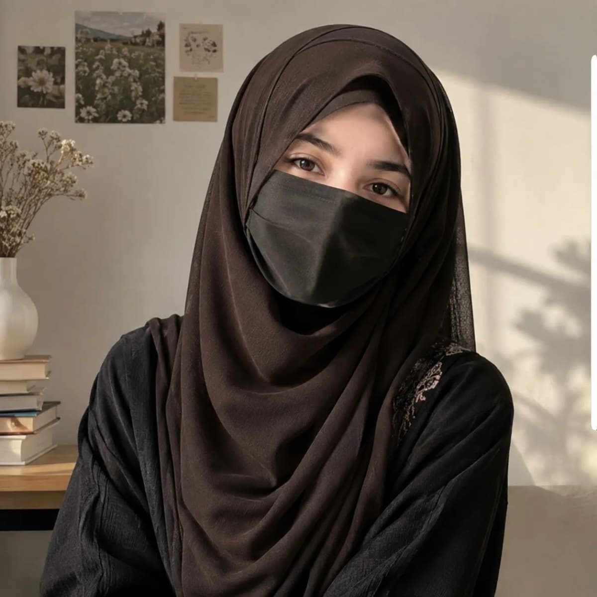 Sana  arshad