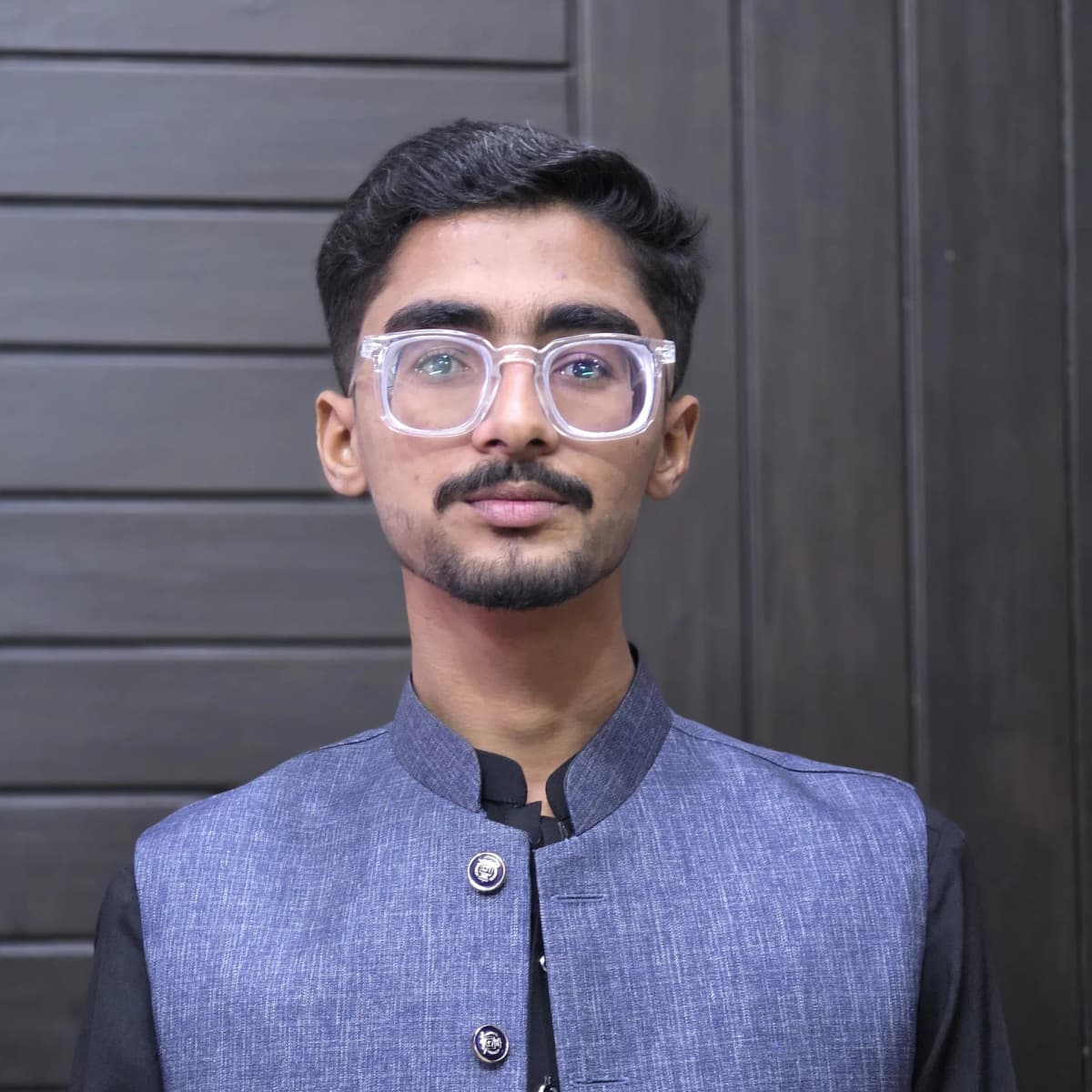 Awais Altaf