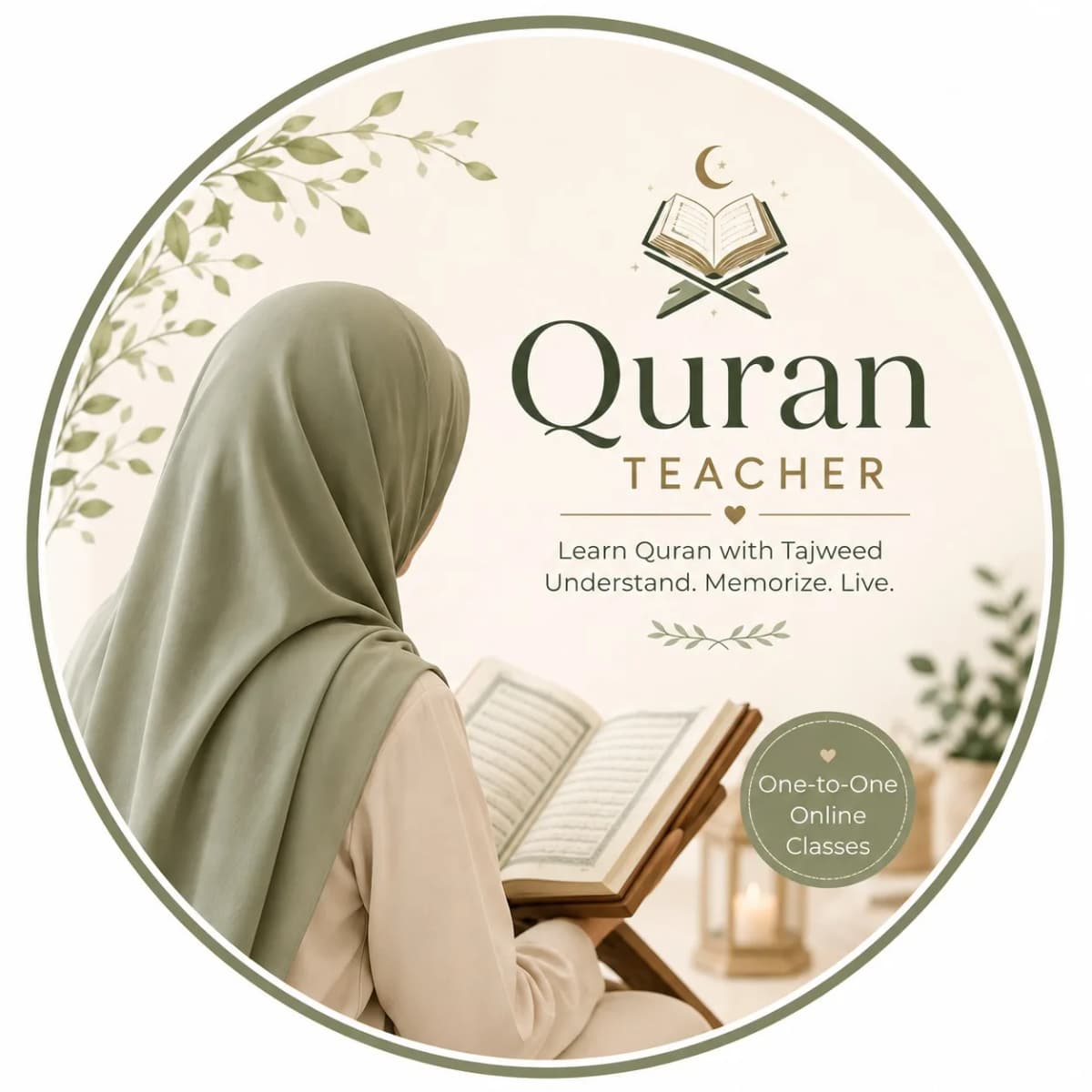 sumayya