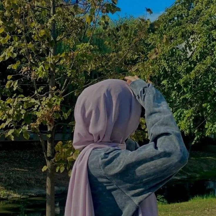 Shabana Kausar