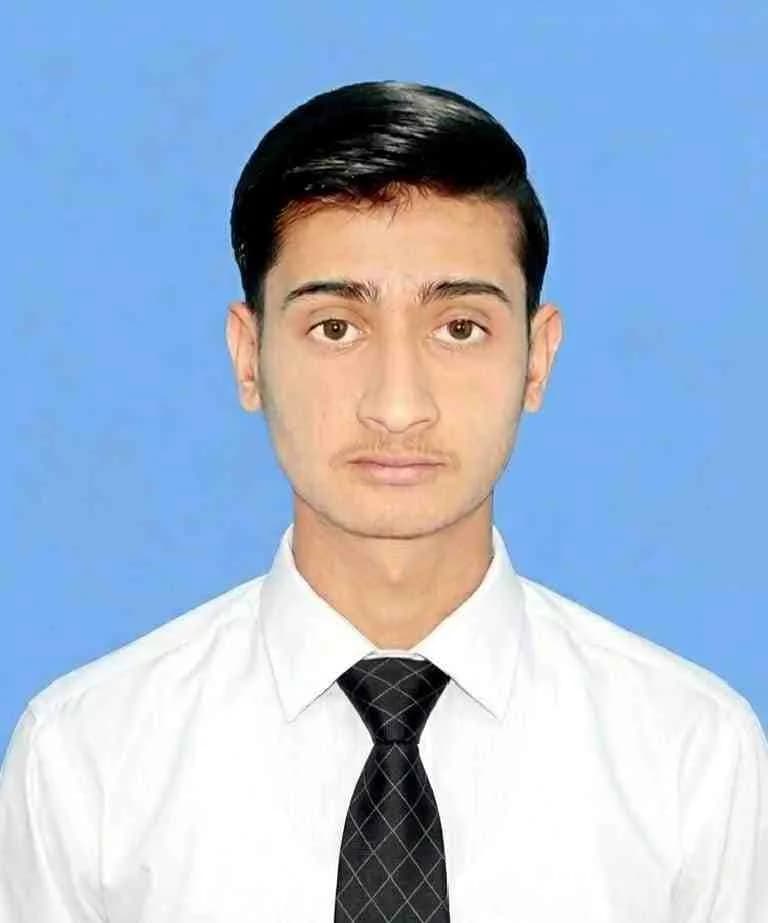 Arham