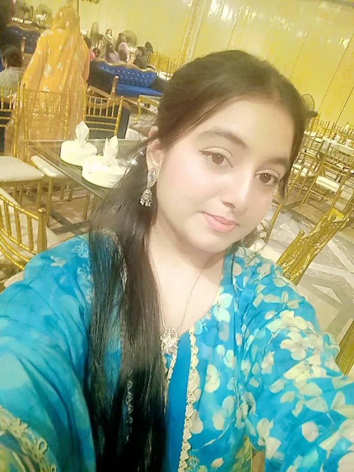 falak imran