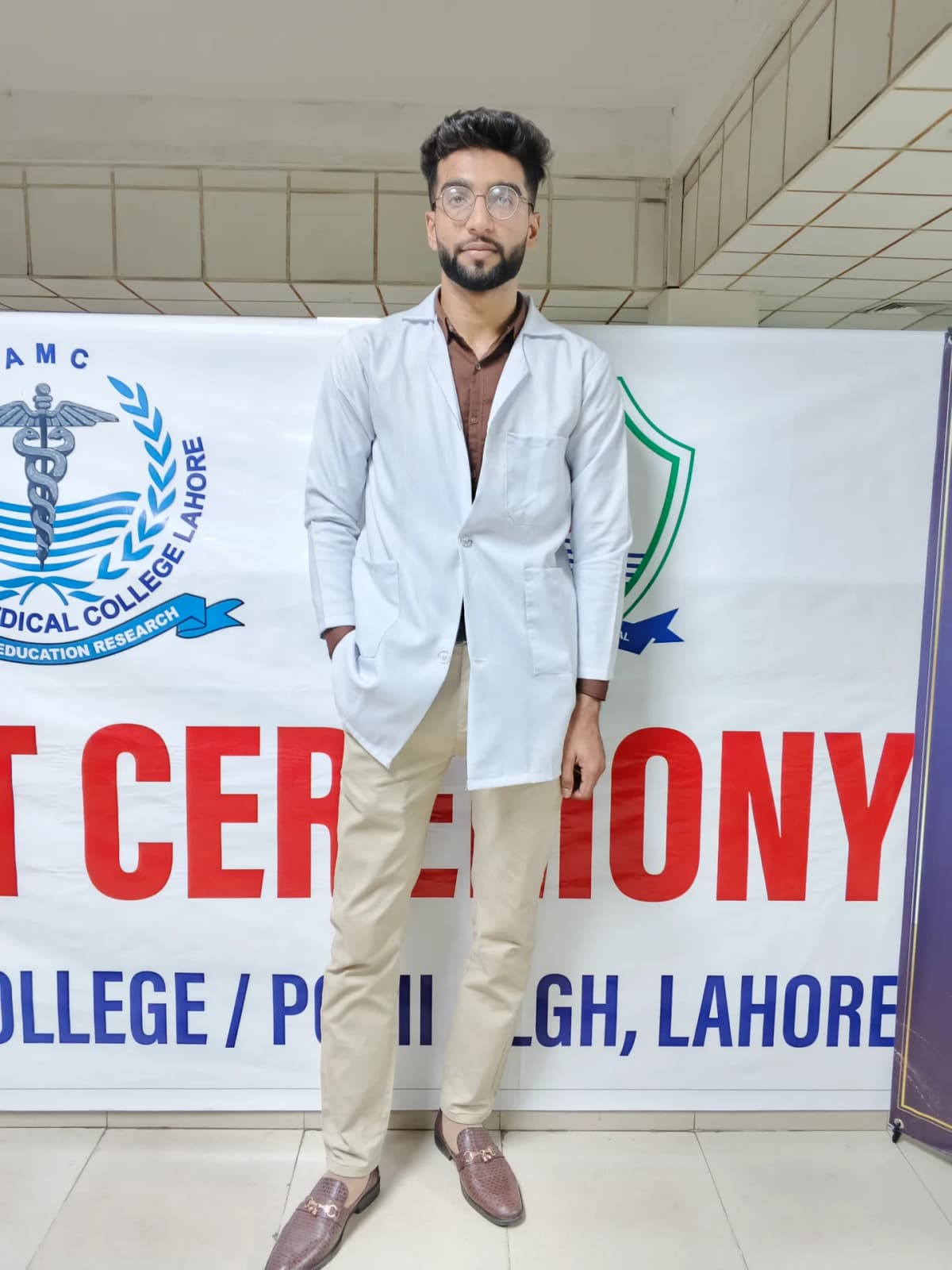 Hassan zain