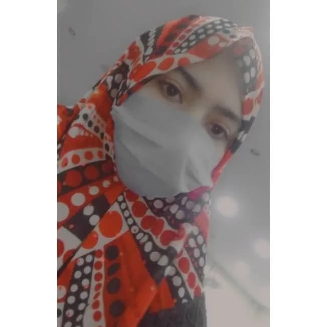 Farah Ali