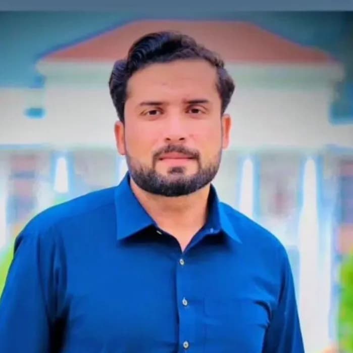 Fakhrealam