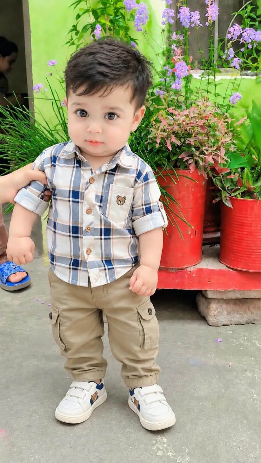 Iqra