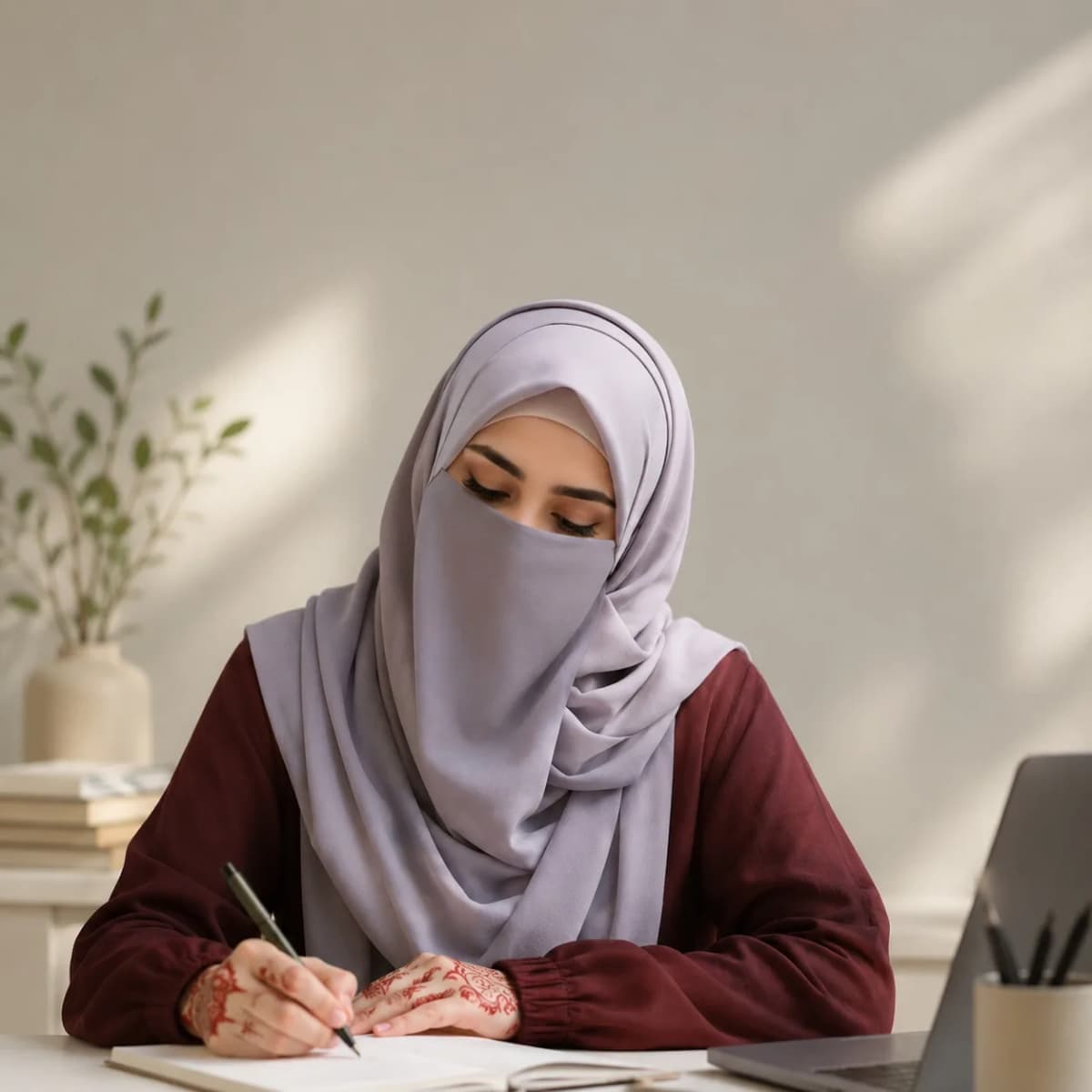 Asma