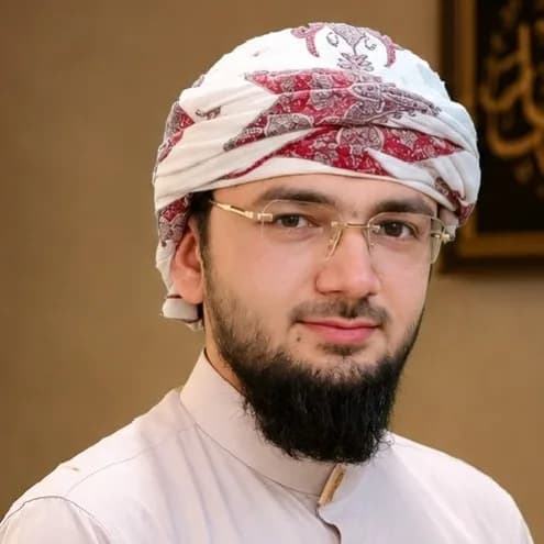 عمر فاروق