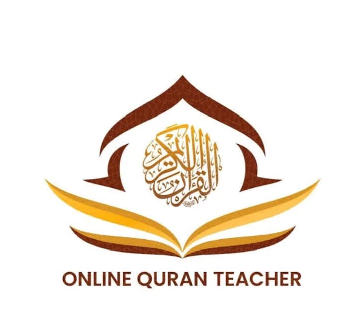 shanzay Ramzan