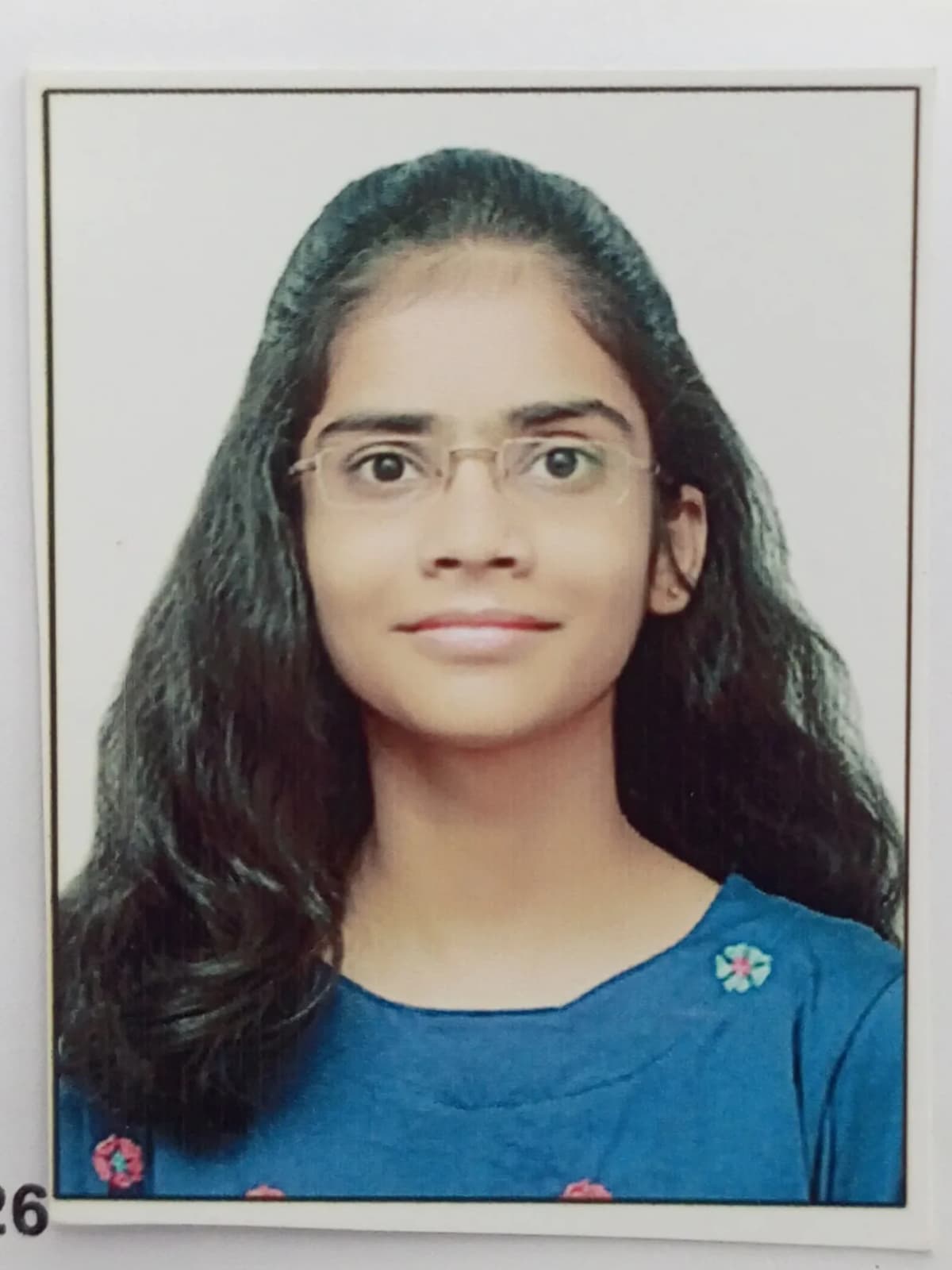 maham