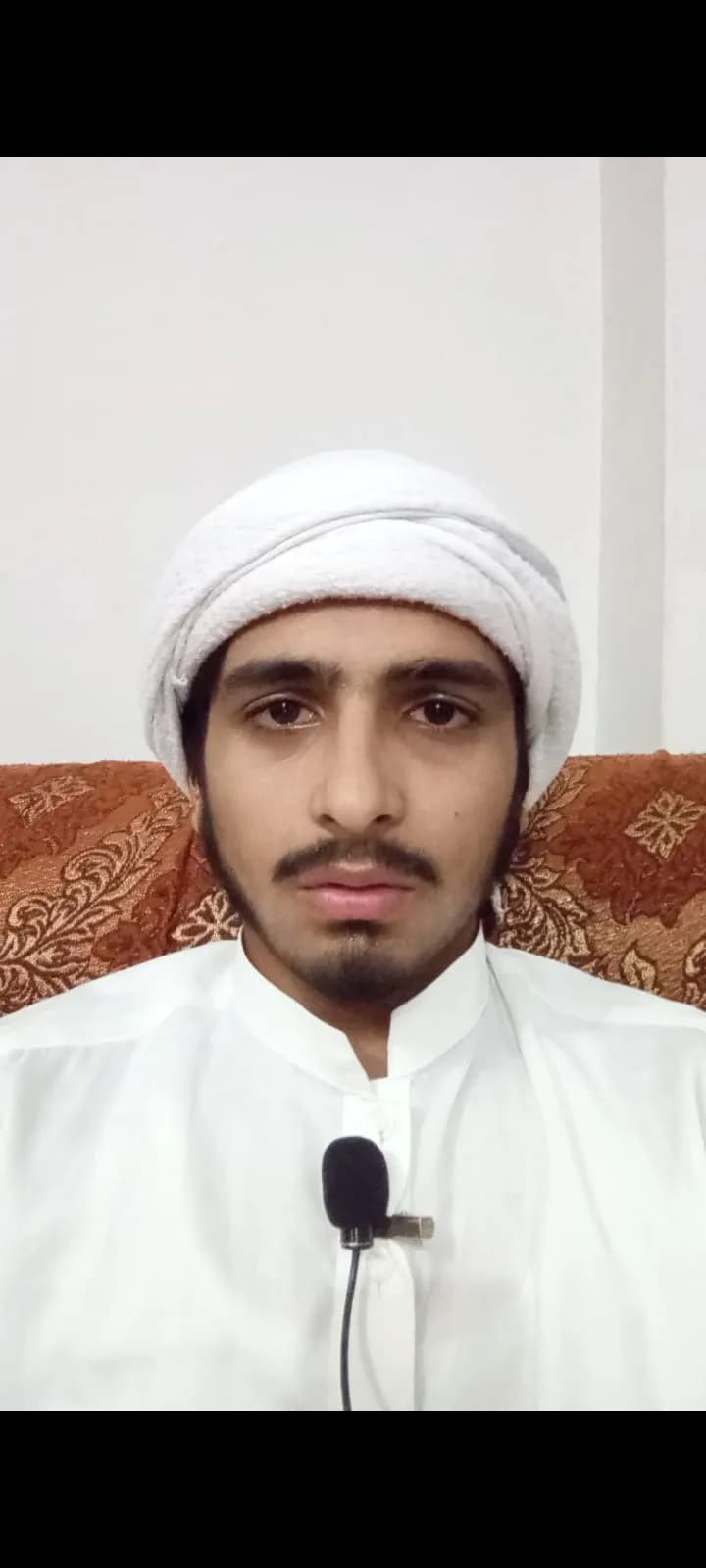 Abdul Rehman
