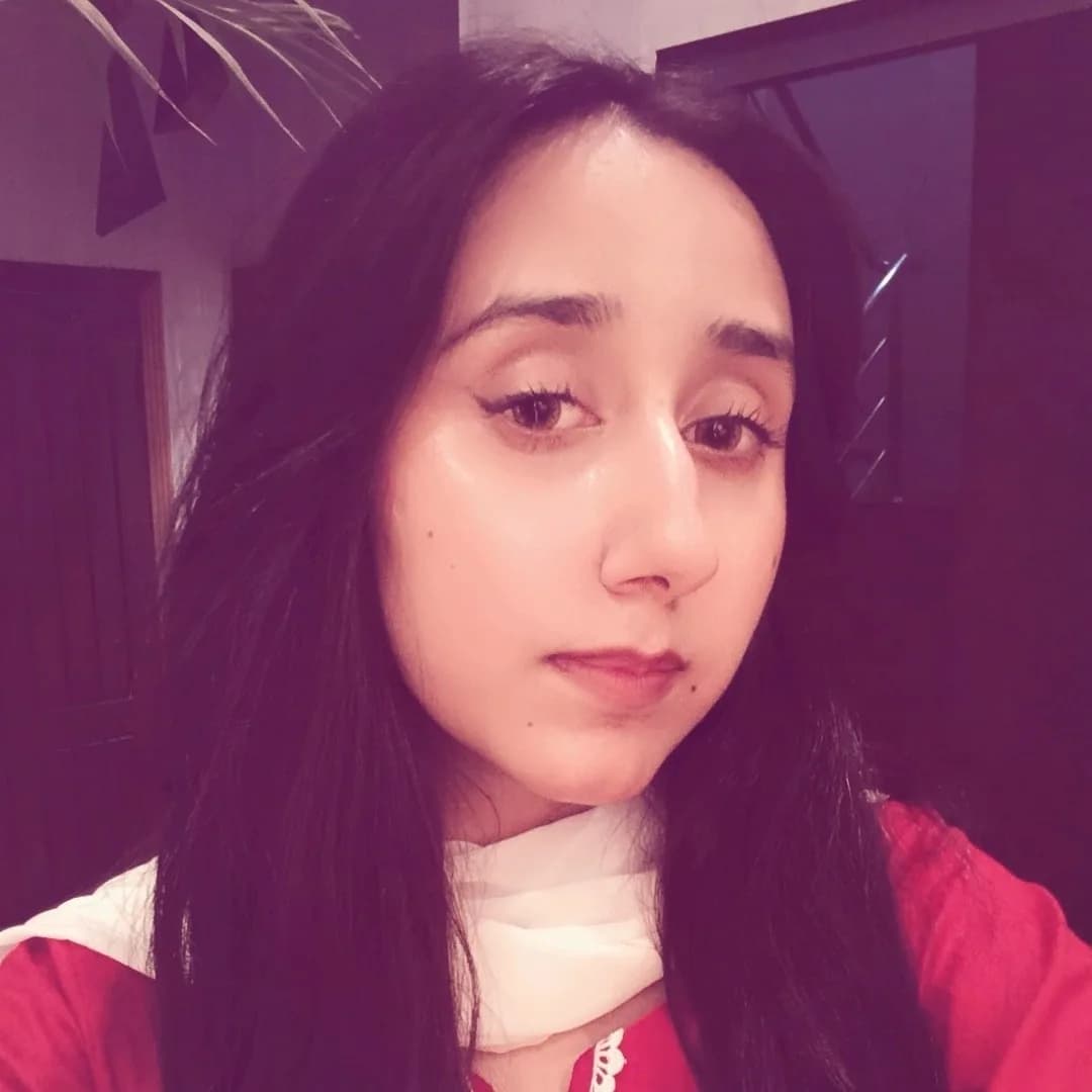 Alizay