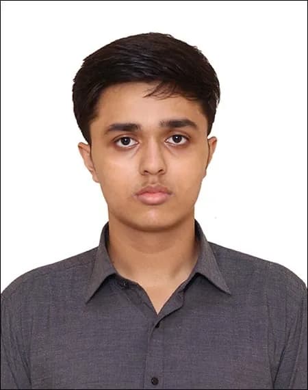 ayaan Jahanzeb