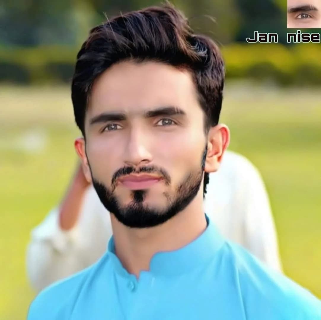 jalal Ud Din