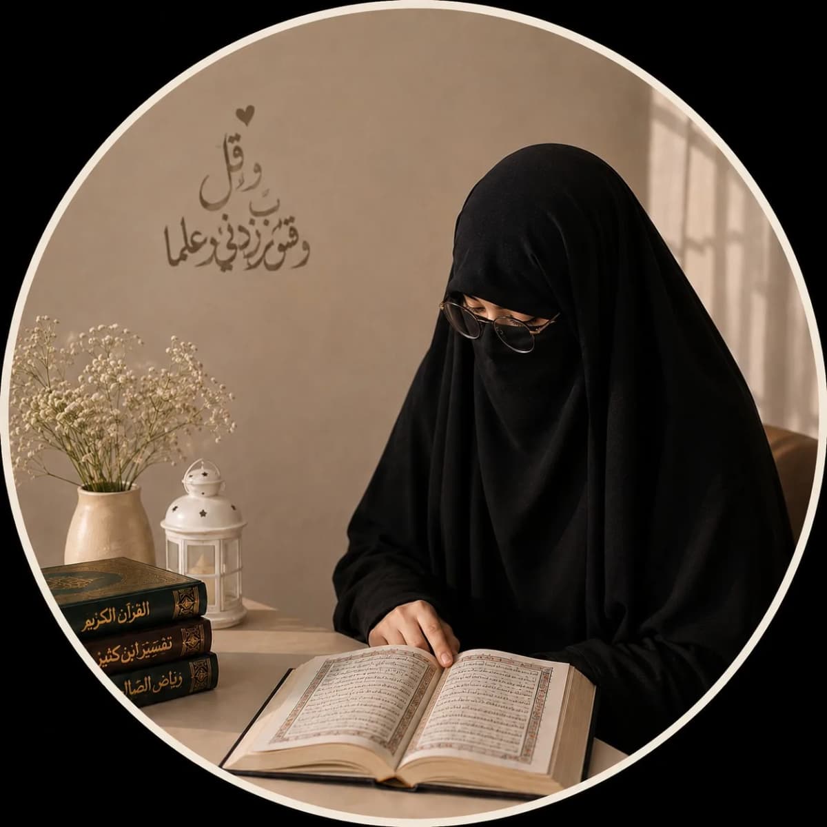 Laiba yaqoob