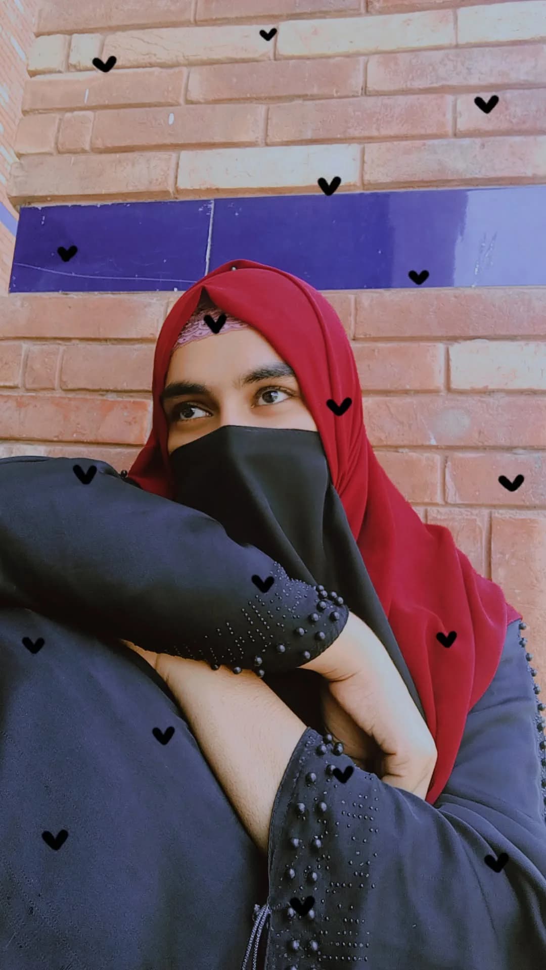 Aqsa Nisa