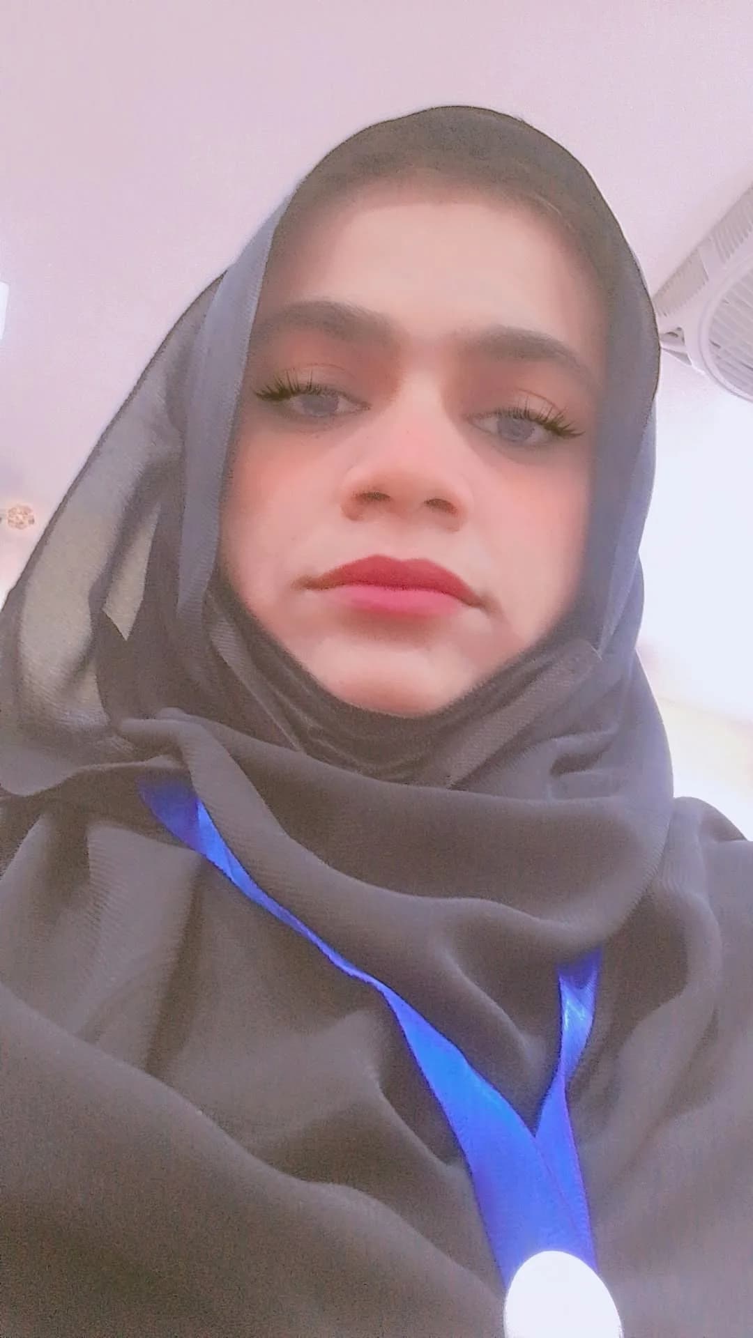 zavia Iqbal