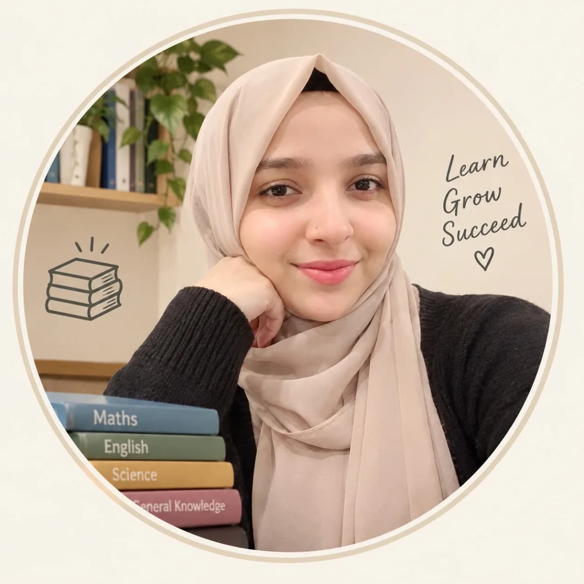Kisa Zehra