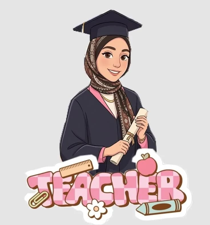 Omaima Waqar