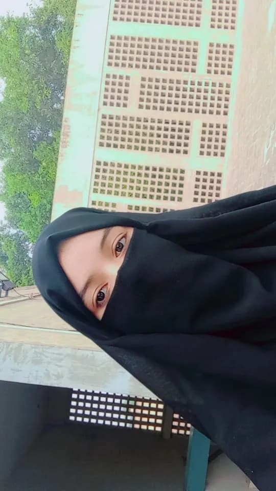 Anshaal Raees