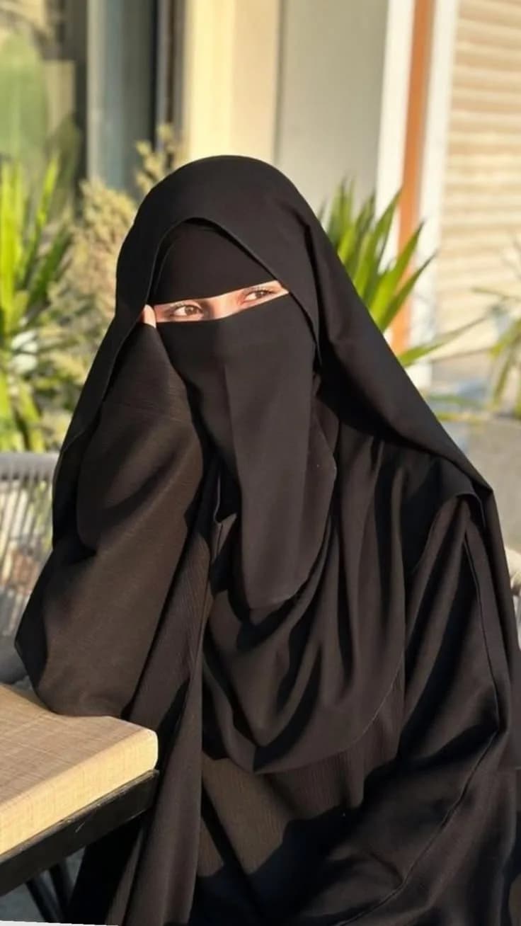Tuba Ramzan