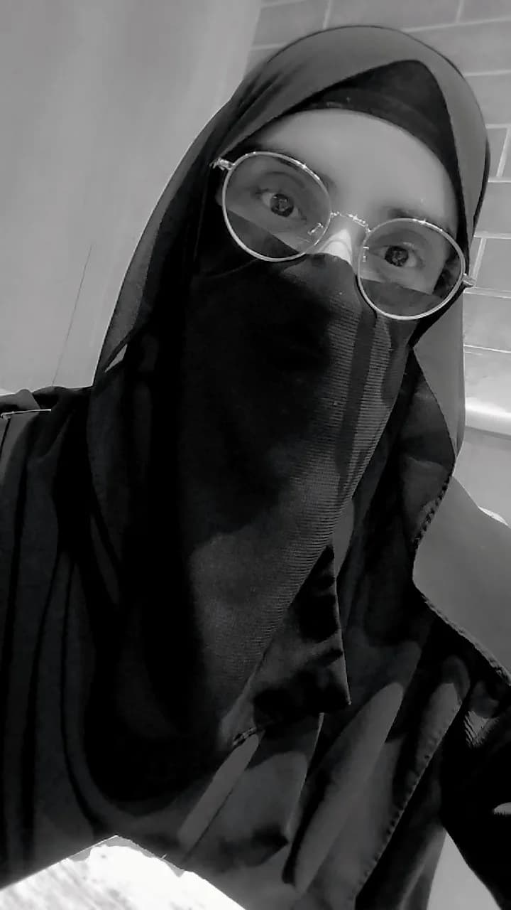 Ayesha Naz