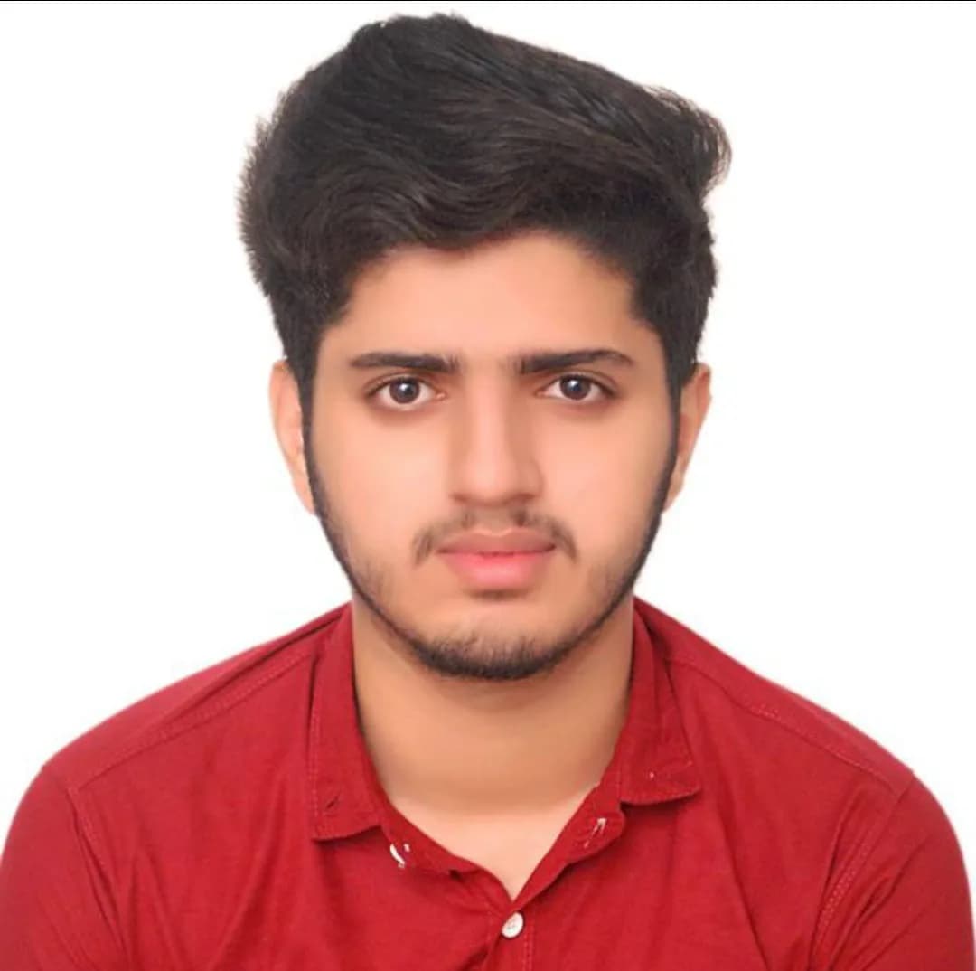 Abdul Rehman