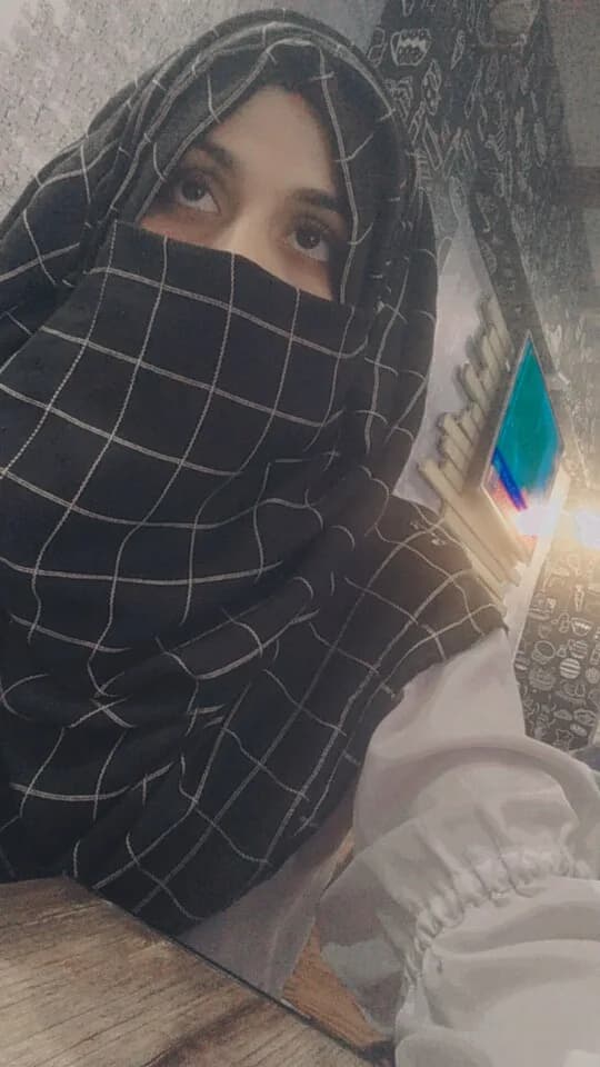 sania Majeed