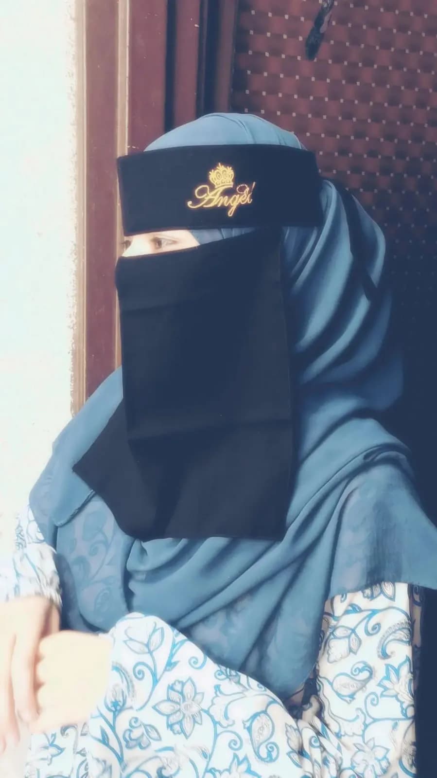 alishba Shahbaz
