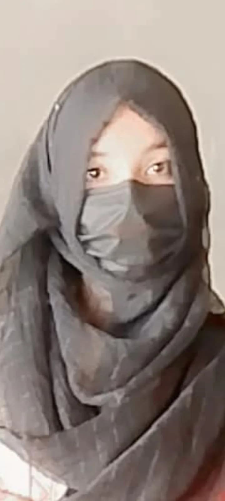 sidrabibi