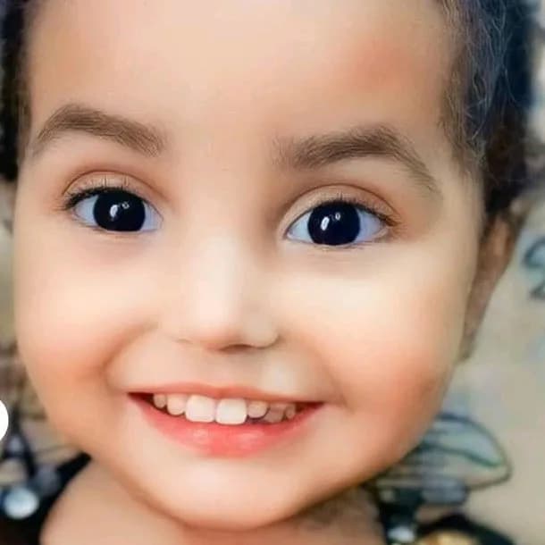 Rubab Mustafa
