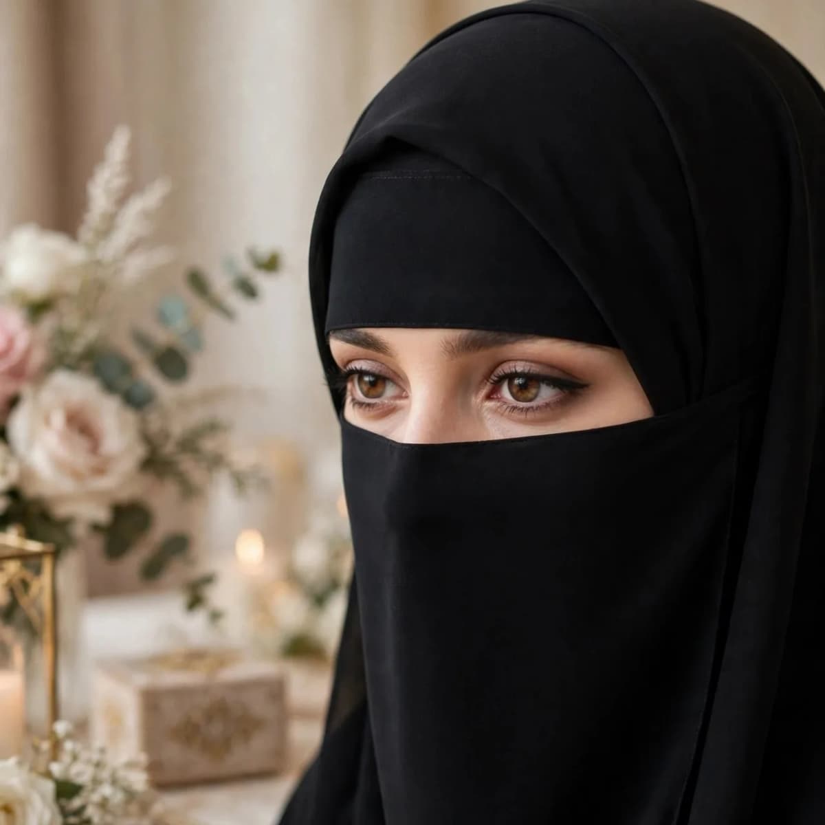 Hafiza Noreen Umar