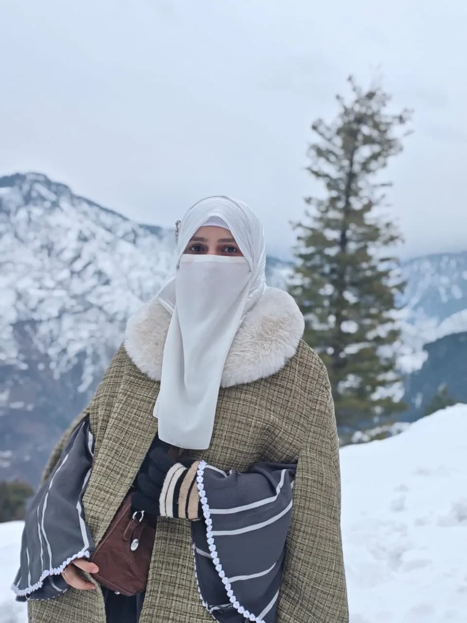 Sundas Sitara