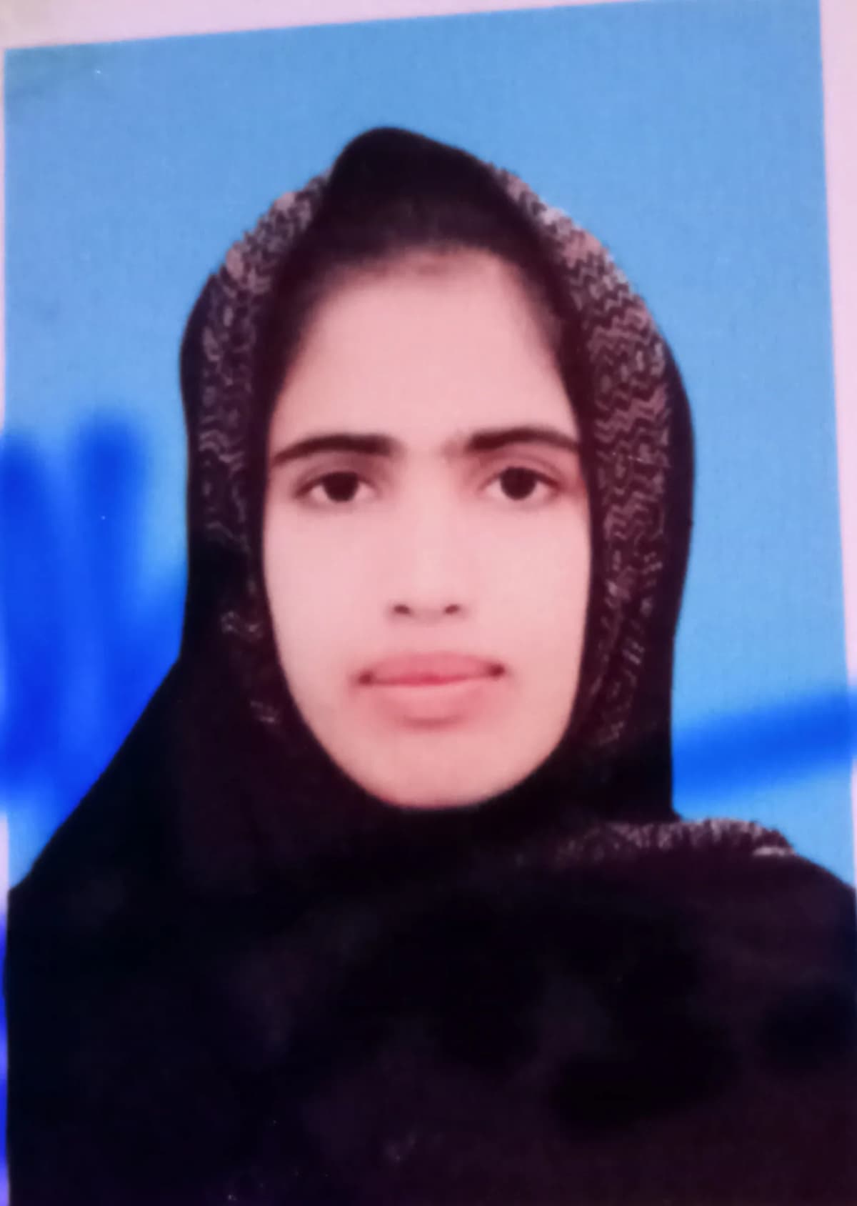Amna