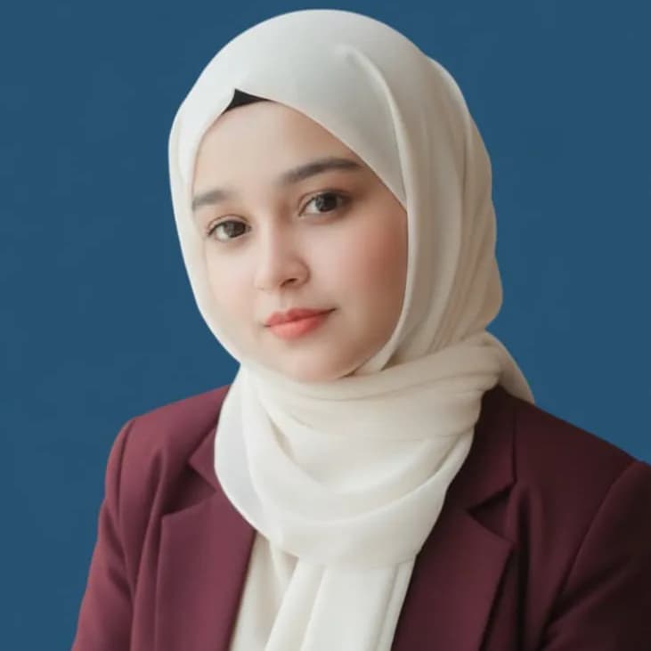 SHIZA AMIR