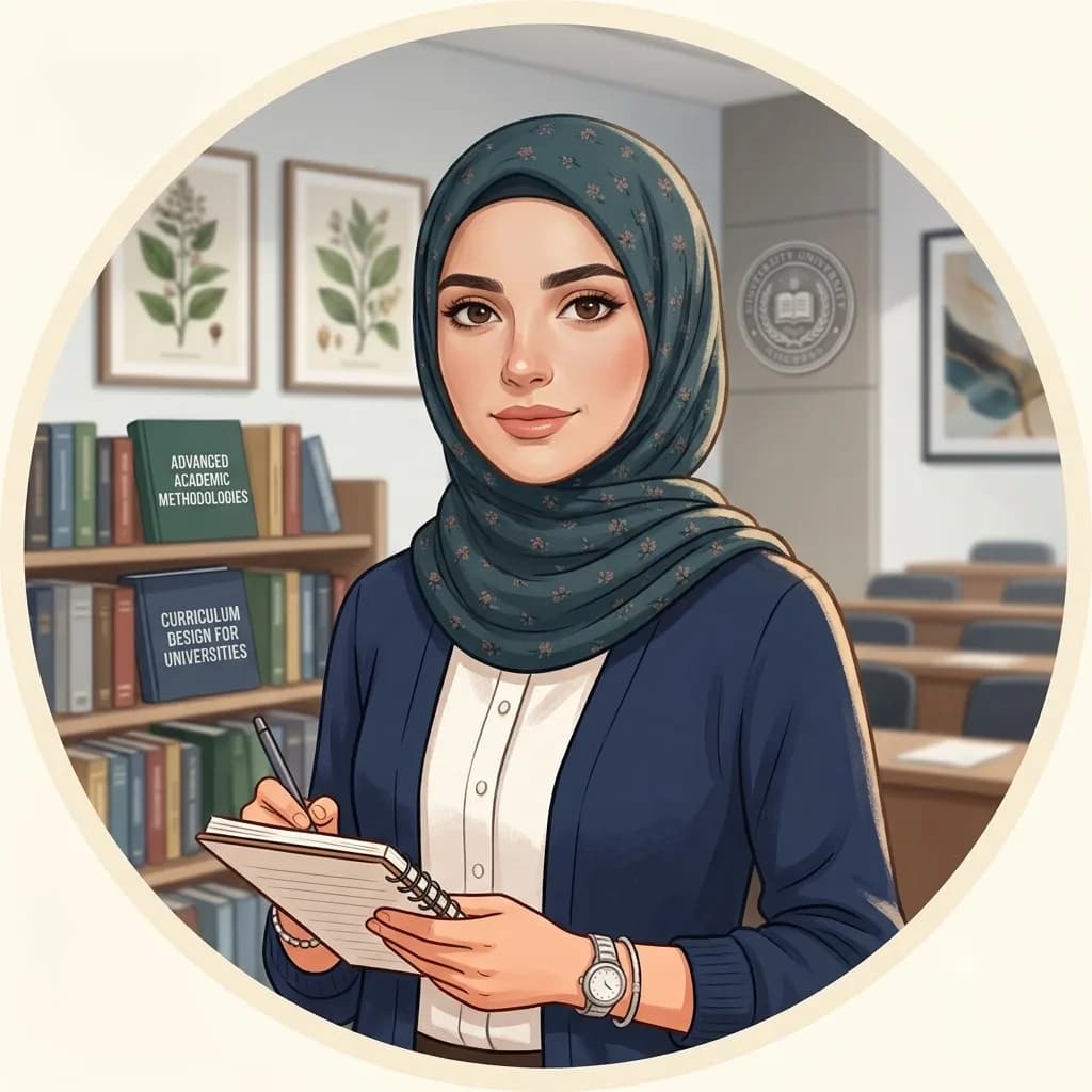 saman abdullah