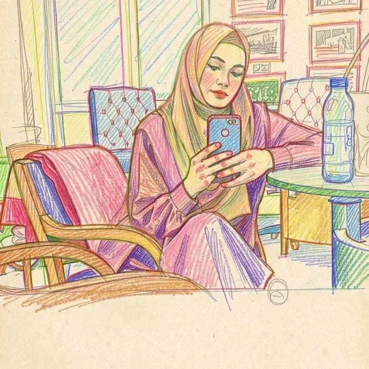 Umme Kalsoom