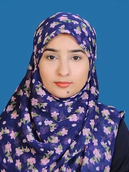 iqra